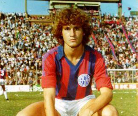 Insua4.jpg