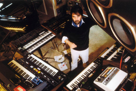 vangelis2.jpg