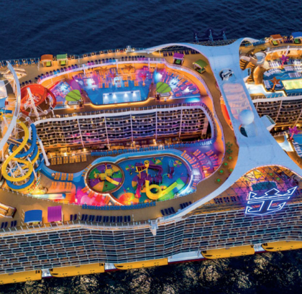 crucero3.jpg