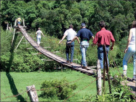turismo7.jpg