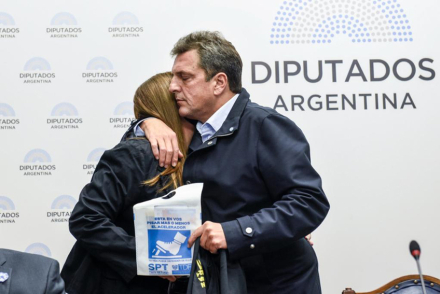 Massa-siniestros viales 2.jpg