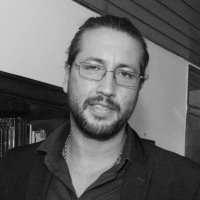 Patricio Nicolás Sabadini