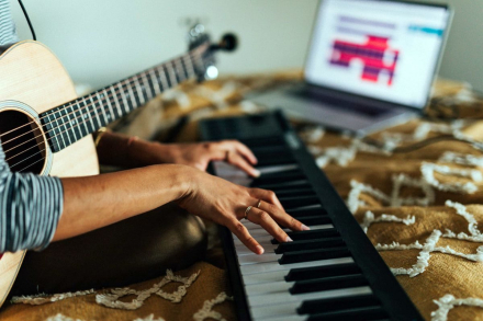 musicos-DEF-rotated.jpg