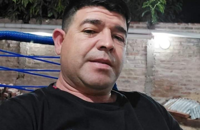 Un acusado de varios abusos está prófugo en Barranqueras