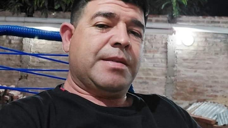 Un acusado de varios abusos está prófugo en Barranqueras