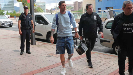 messi.jpg