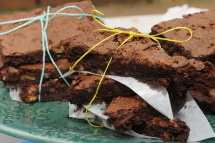 brownies.jpg