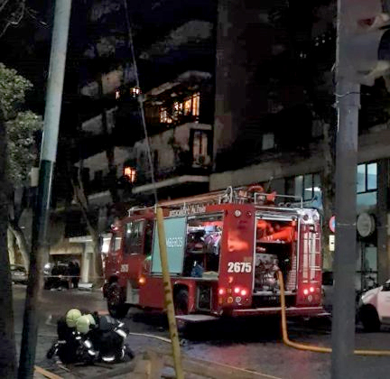 edificio.jpg