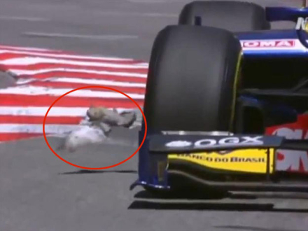 F1.jpg
