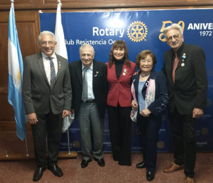 rotary1.jpg