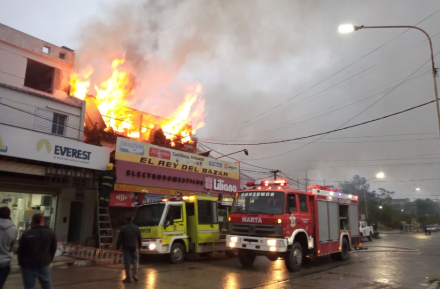 incendio.jpg