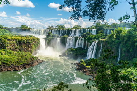 visitar-cataratas-2.jpg