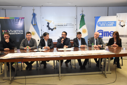PEATONAL PRESENTACIÓN.JPG