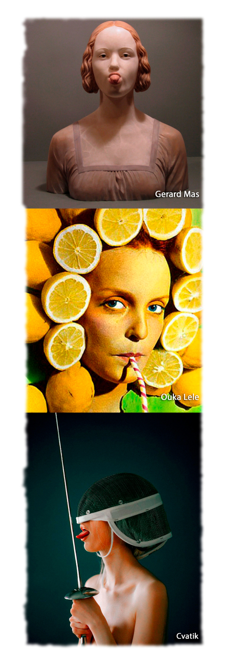 86-Sabores.jpg