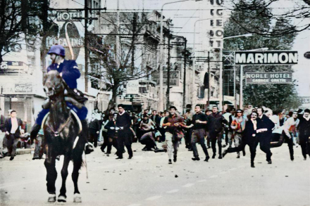 FOTOcor5.jpg