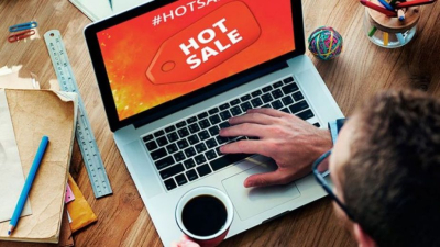 Todo lo que hay que saber para hacer compras seguras por internet