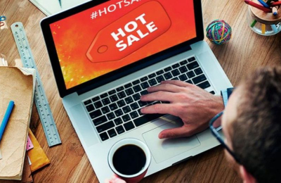 Todo lo que hay que saber para hacer compras seguras por internet