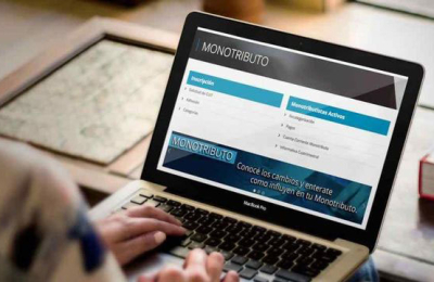 El Consejo de Ciencias Económicas pide postergar vencimientos