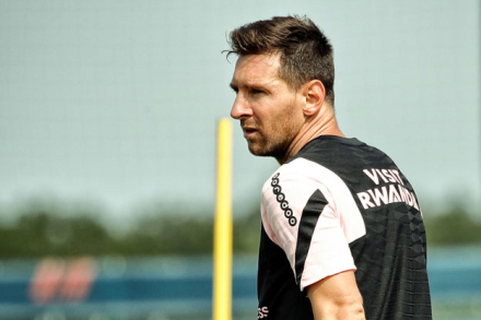 messi.jpg