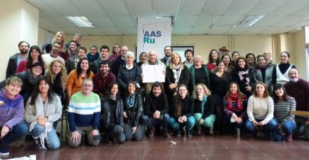 Asociacion Sociología Rural.jpg