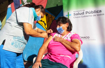 salud02.jpg