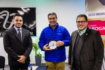 Capitanich- Cuenca 3.jpg