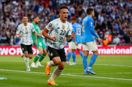 lautaro.jpg