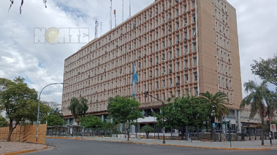 Importante aumento de la coparticipación en el Chaco
