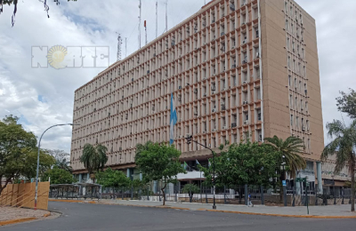 Importante aumento de la coparticipación en el Chaco