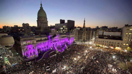niunamenos2.jpg