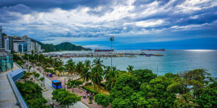 santa marta.jpg