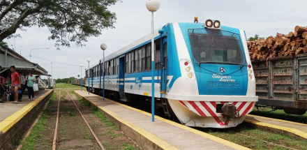trenes2.jpg