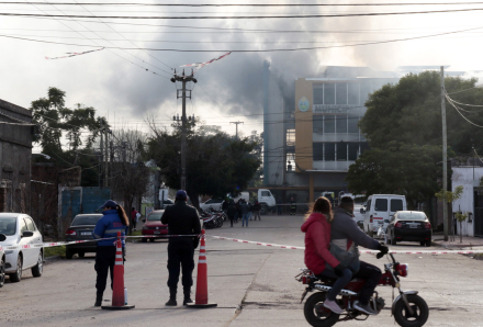 muni incendio Barranqueras 2.JPG