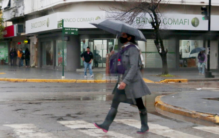 lluvia4.jpg
