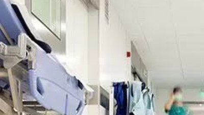 Advierten que la Argentina es el país más caro en salud