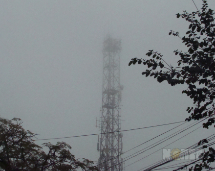 niebla4.jpg