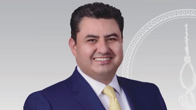Piden máxima condena para líder de iglesia evangélica "La Luz del Mundo"
