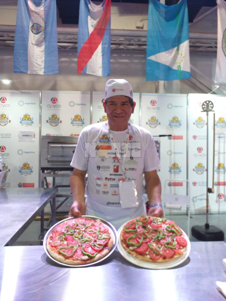 pizzas.jpg