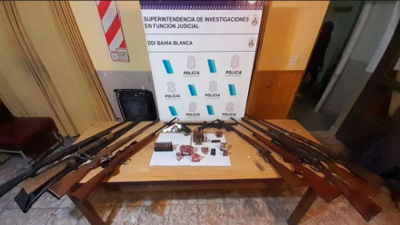 marengo2.jpg