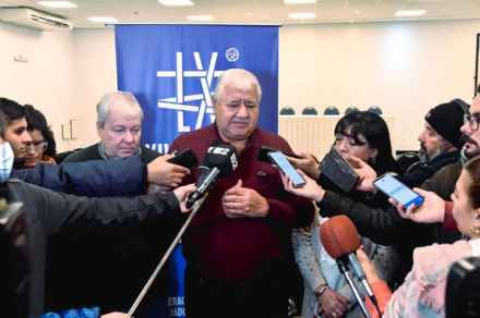luzyfuerza2.jpg