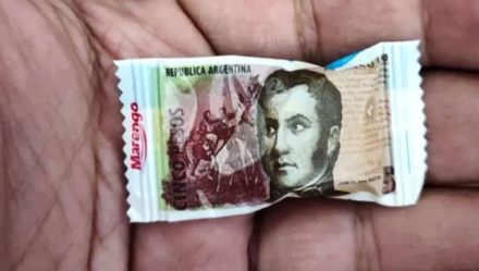 billetes.jpg