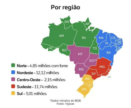 brasil hambre.jpg