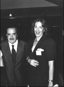 MarilynjuntoaAlfonsin.jpg