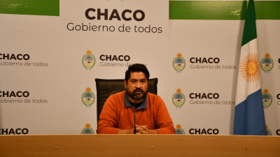 Covid-19: bajaron los activos pero subieron los contagios en la última semana