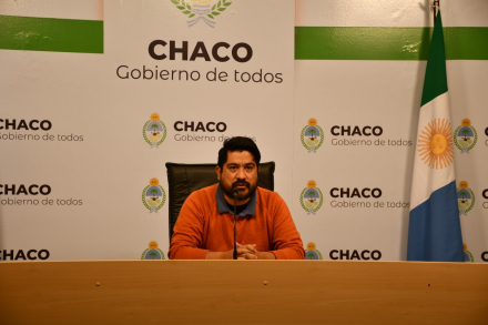 salud01.jpg