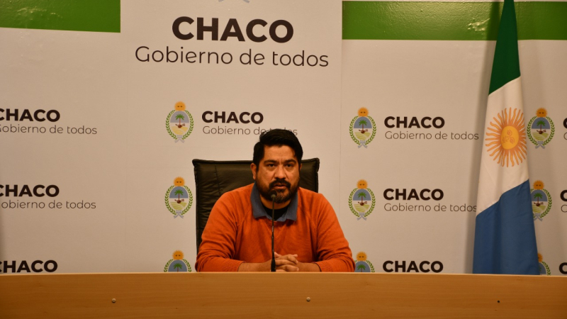 Covid-19: bajaron los activos pero subieron los contagios en la última semana