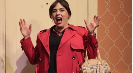 Julieta Vallina.JPG