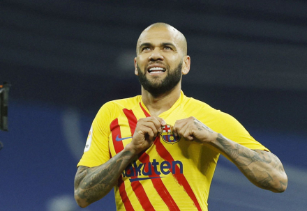 danialves.jpg