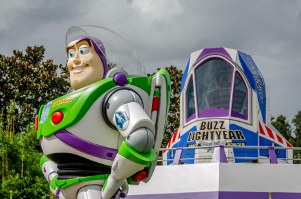 buzz.jpg