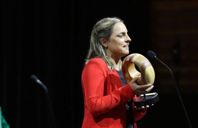 Sostenibilidad: dos iniciativas argentinas, ganadoras de los Premios Verdes